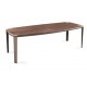 XC Darlene Dining Table